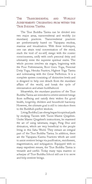 File:Booklet-1.pdf