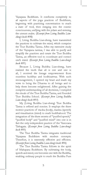 File:Booklet-1.pdf