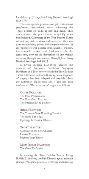 File:Booklet-1.pdf
