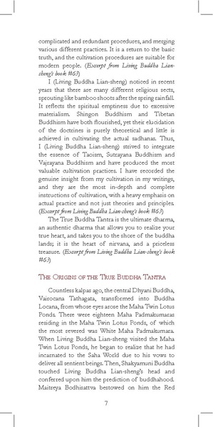 File:Booklet-1.pdf