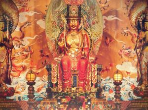 Instructions on the Vajra Doha The Conversion of the Scholar Lodün by Jetsün Milarepa
