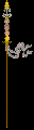 Thumbnail for version as of 16:21, 25 June 2013