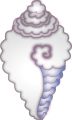 Thumbnail for version as of 08:47, 14 May 2013