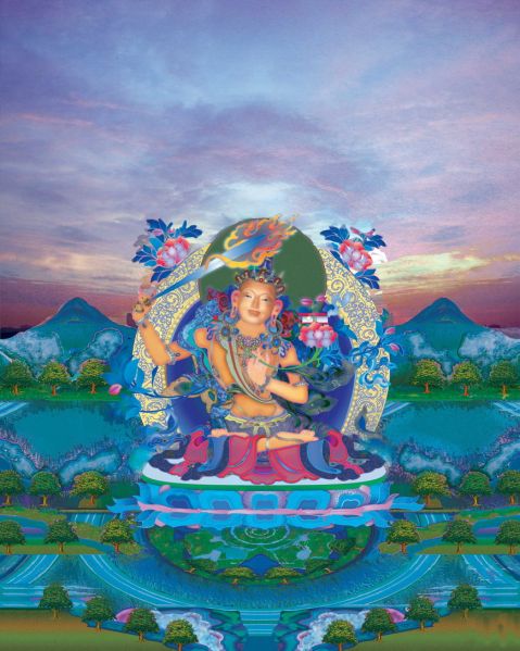 File:SuurePeaga-manju01.jpg