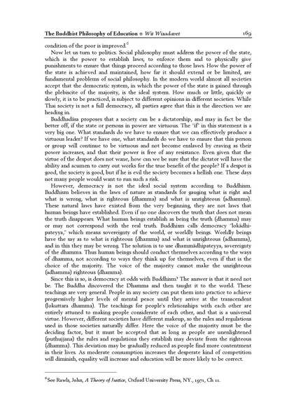 File:The Buddhist Philosophy of Education.pdf