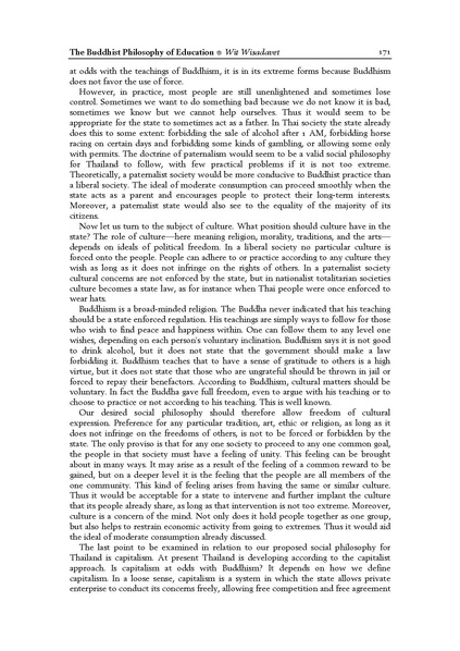 File:The Buddhist Philosophy of Education.pdf