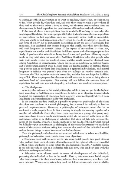 File:The Buddhist Philosophy of Education.pdf