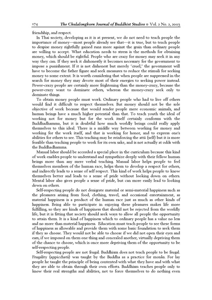 File:The Buddhist Philosophy of Education.pdf