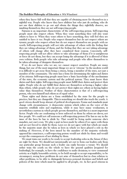 File:The Buddhist Philosophy of Education.pdf
