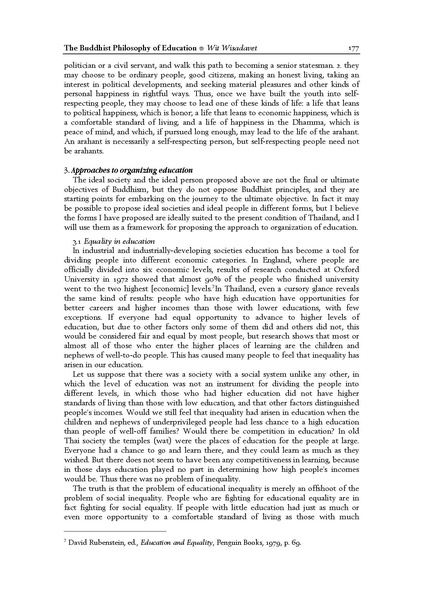 File:The Buddhist Philosophy of Education.pdf