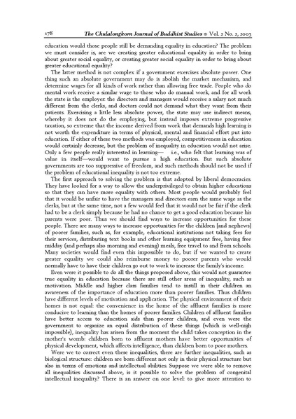 File:The Buddhist Philosophy of Education.pdf