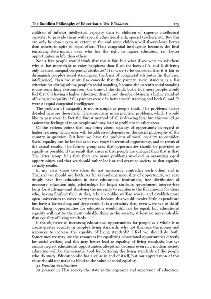 File:The Buddhist Philosophy of Education.pdf