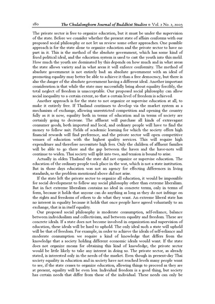 File:The Buddhist Philosophy of Education.pdf