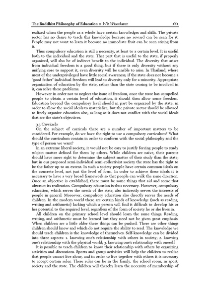 File:The Buddhist Philosophy of Education.pdf