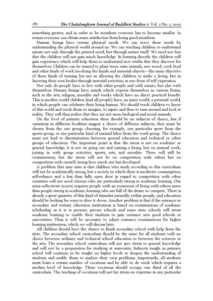 File:The Buddhist Philosophy of Education.pdf