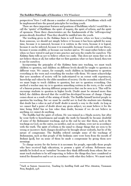 File:The Buddhist Philosophy of Education.pdf