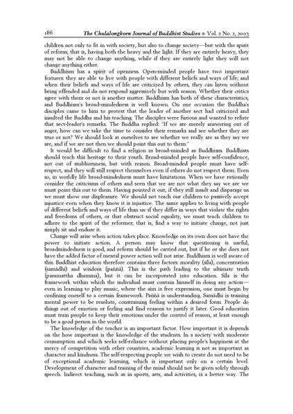 File:The Buddhist Philosophy of Education.pdf