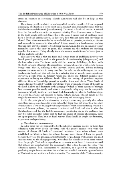 File:The Buddhist Philosophy of Education.pdf