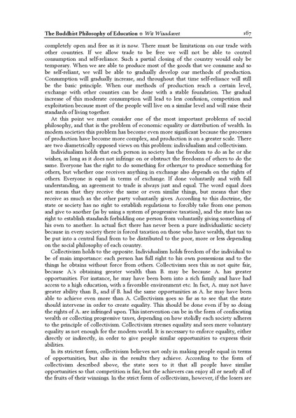 File:The Buddhist Philosophy of Education.pdf