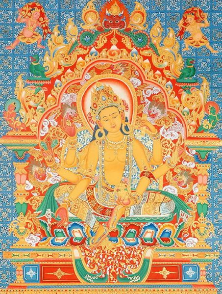 File:Vasudhara01.jpg