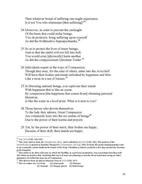 File:108 Verses Praising Great-Compassion VTC ed.pdf