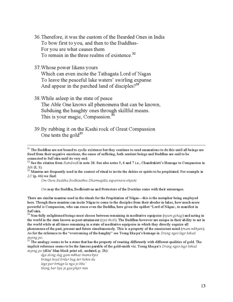 File:108 Verses Praising Great-Compassion VTC ed.pdf
