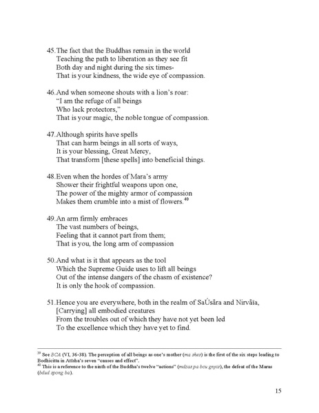 File:108 Verses Praising Great-Compassion VTC ed.pdf