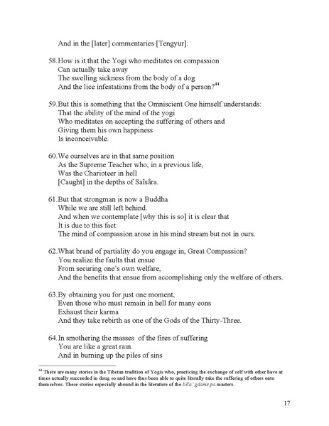 File:108 Verses Praising Great-Compassion VTC ed.pdf