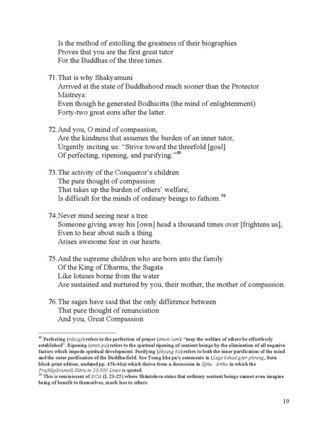 File:108 Verses Praising Great-Compassion VTC ed.pdf