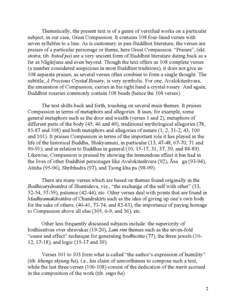 File:108 Verses Praising Great-Compassion VTC ed.pdf
