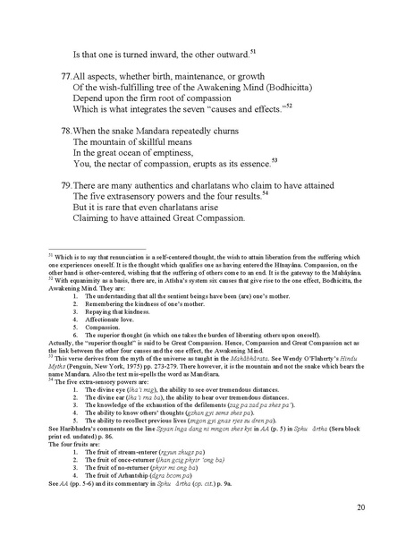 File:108 Verses Praising Great-Compassion VTC ed.pdf