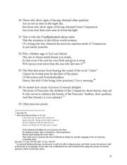 next page →