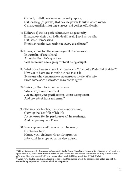 File:108 Verses Praising Great-Compassion VTC ed.pdf