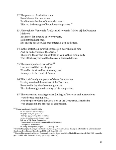 File:108 Verses Praising Great-Compassion VTC ed.pdf