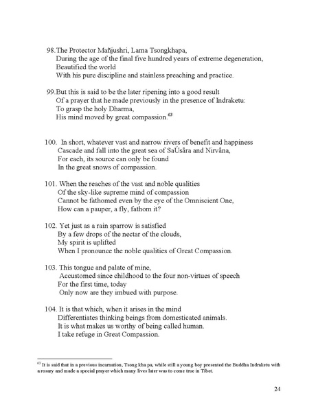 File:108 Verses Praising Great-Compassion VTC ed.pdf
