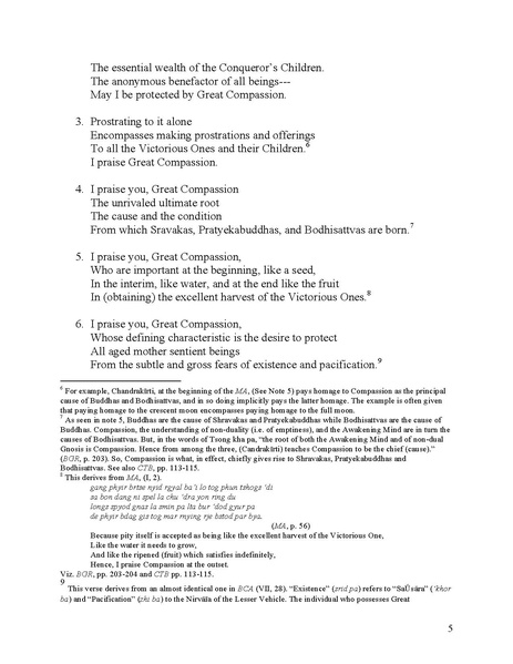 File:108 Verses Praising Great-Compassion VTC ed.pdf