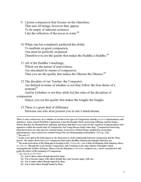 File:108 Verses Praising Great-Compassion VTC ed.pdf