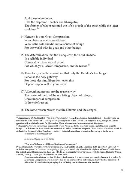 File:108 Verses Praising Great-Compassion VTC ed.pdf