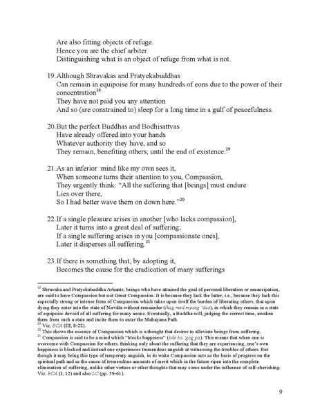 File:108 Verses Praising Great-Compassion VTC ed.pdf