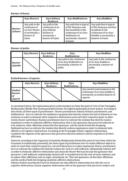 File:2014HO1 POP.pdf