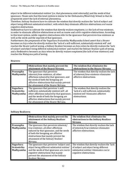 File:2014HO1 POP.pdf