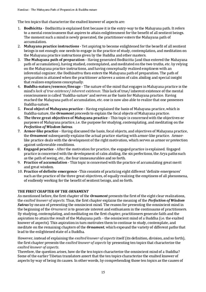 File:2014HO1 POP.pdf