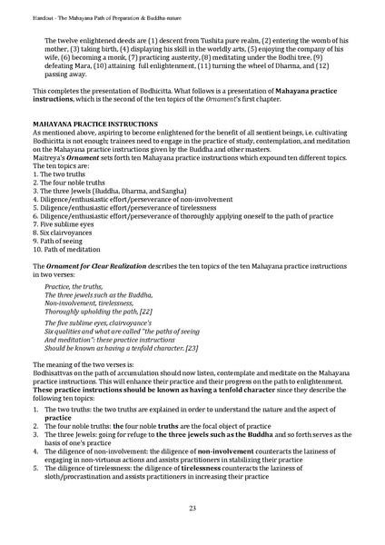 File:2014HO1 POP.pdf