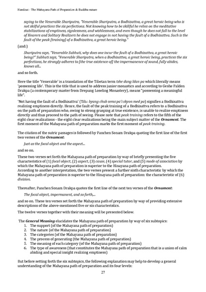 File:2014HO1 POP.pdf