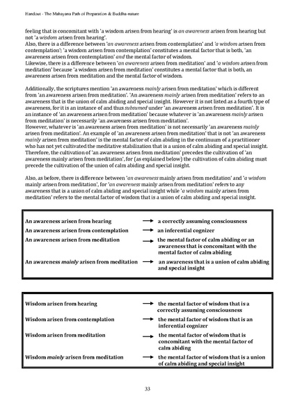 File:2014HO1 POP.pdf