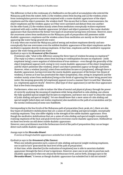 File:2014HO1 POP.pdf