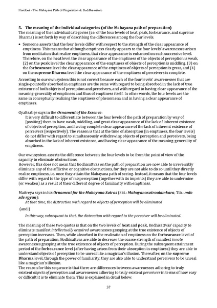 File:2014HO1 POP.pdf