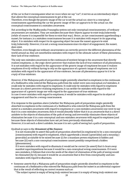 File:2014HO1 POP.pdf