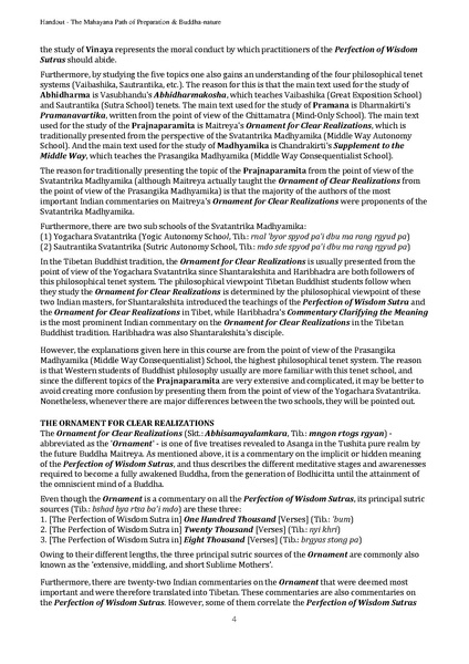 File:2014HO1 POP.pdf