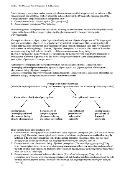 File:2014HO1 POP.pdf
